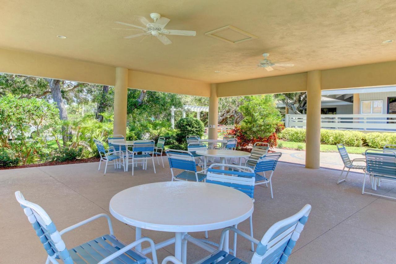 Buddy'S Place At The Beach New Smyrna Beach Exterior foto