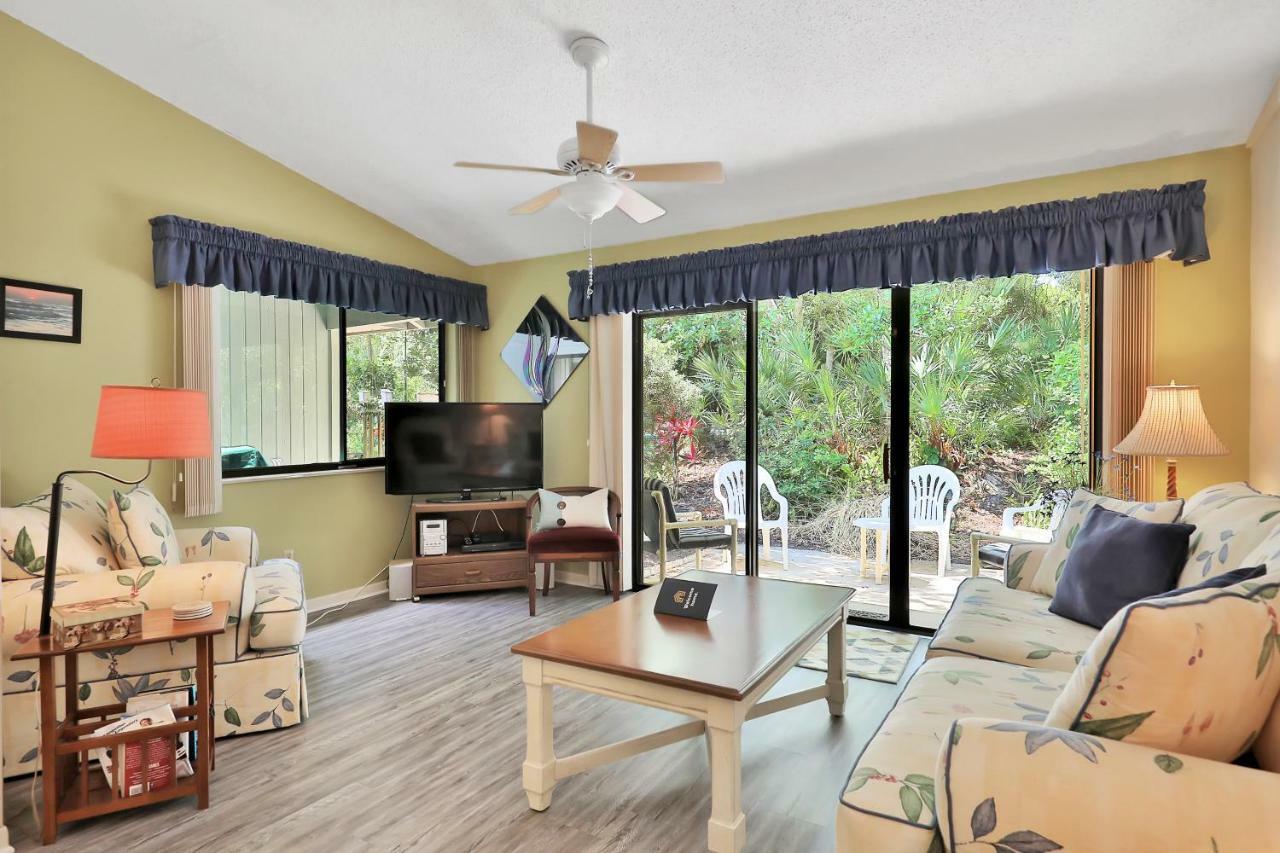 Buddy'S Place At The Beach New Smyrna Beach Exterior foto
